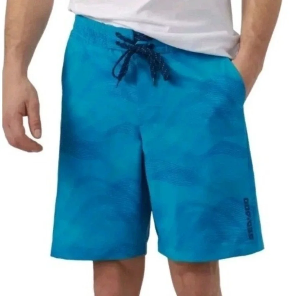 BRP SEA-DOO MEN'S 20